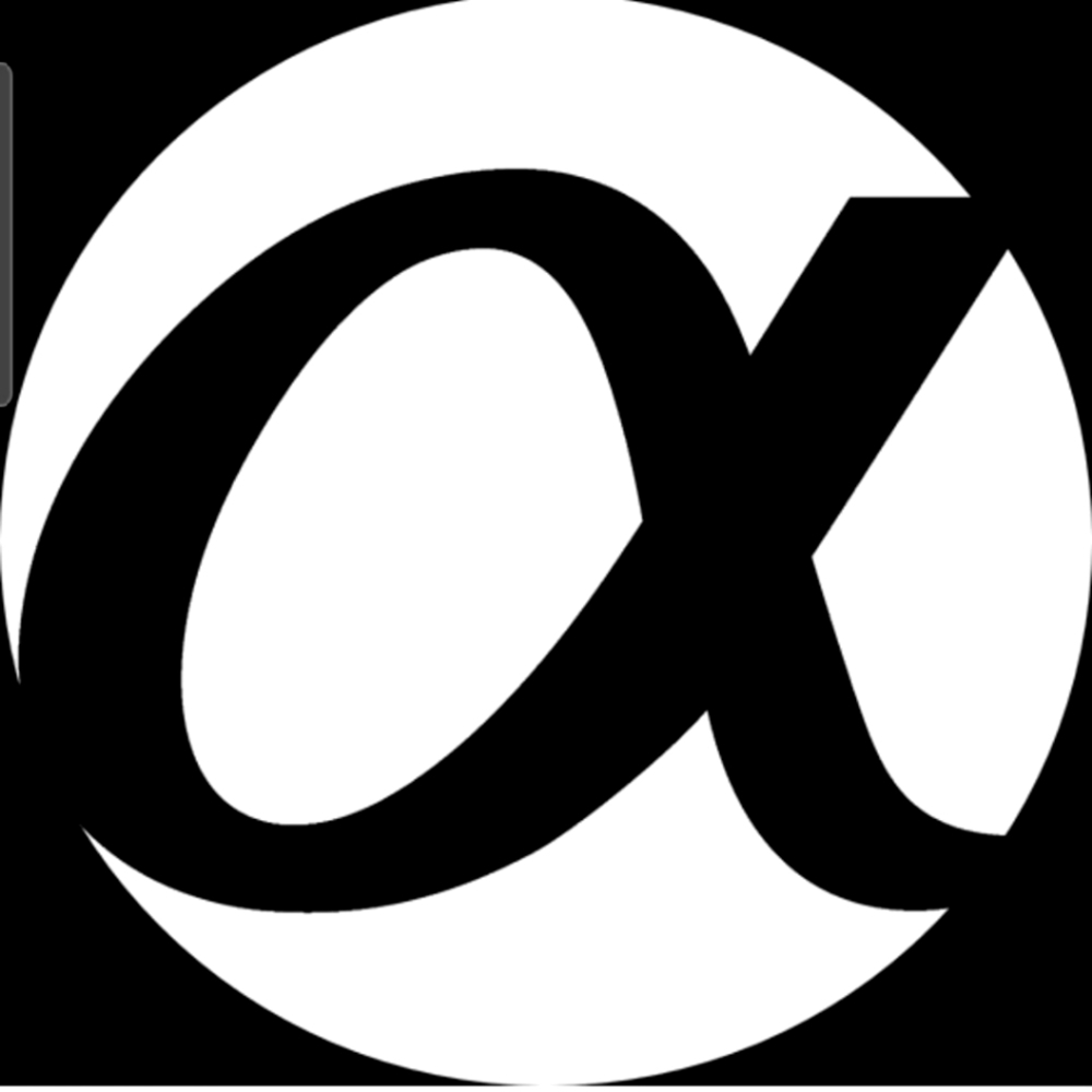 Meet your Posher, Athena